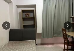 Blk 680A Jurong West Central 1 (Jurong West), HDB Executive #596524801